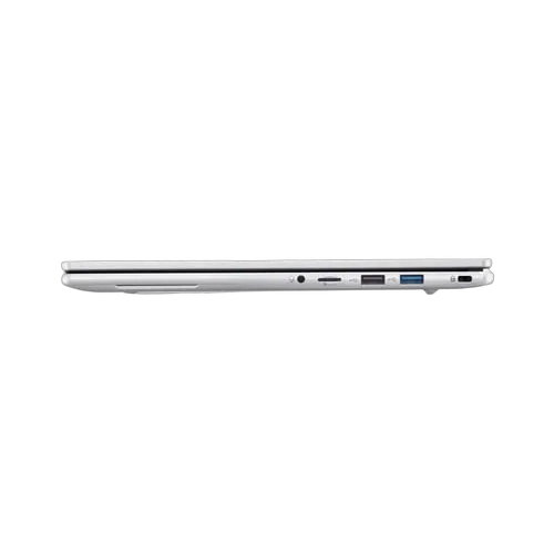 Acer Aspire Lite - 15.6" FHD Ryzen 7 5825U 32Go 512Go W11, vue 9