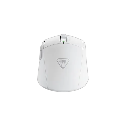 Turtle Beach Burst II Air - Sans-Fil - Blanc, vue 5