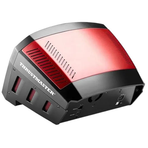 ThrustMaster TS-XW - Base Seule, vue 2