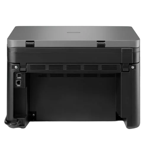 Brother DCP-L1640W - 3-en-1 Monochrome A4, vue 4