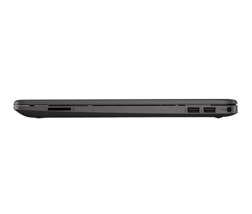 HP 250R G9 - 15.6" FHD Core 7 150U 16Go 512Go W11P, vue 5