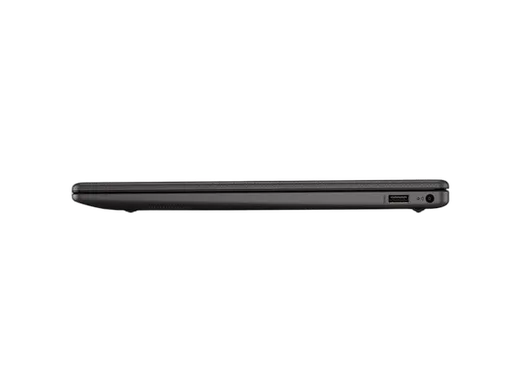 HP 255R G10 - 15.6" FHD R5-7535U 16Go 512Go W11-Seconde Vie, vue 6