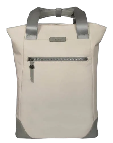 Targus Avila 15-16" Sac 2 en 1 convertible - Beige