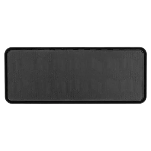 Targus Station d'accueil USB-C™ universelle 4 sorties vidéo 4K avec alimentation 100 W, vue 8