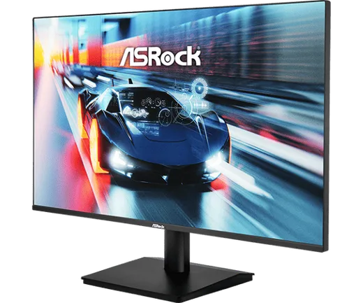 DELL Micro PC i5-14500T/16G/512G/W11P + 27" FHD 144Hz, vue 6