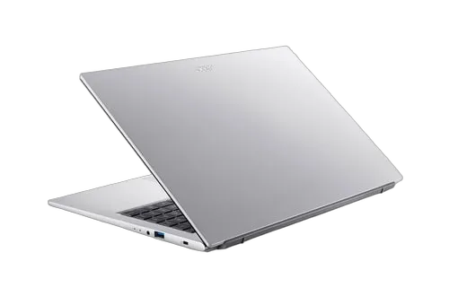 Acer Aspire Go - 15.6'' FHD Core 5 120U 16Go 512Go W11, vue 5