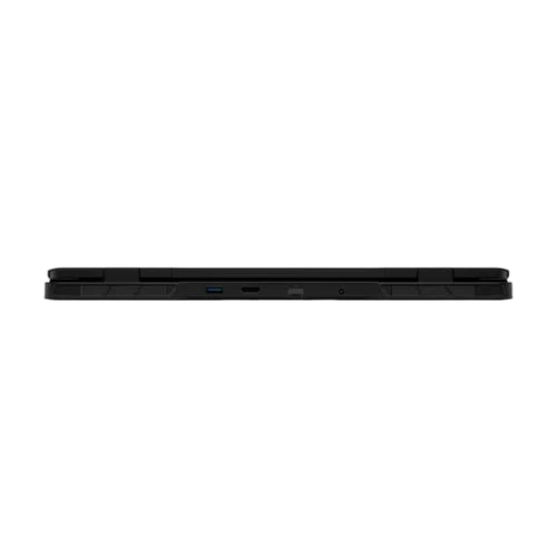 MSI Crosshair 16 HX AI - 16" QHD+ 240Hz U9-275HX RTX 5070 16Go 1To W11, vue 16