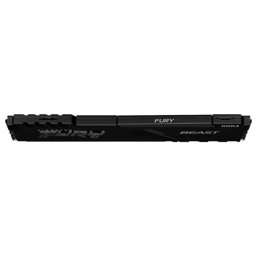 Kingston Fury Beast 8Go (1x8Go) DDR4 3200MHz