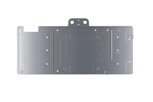 Alphacool Waterblock VGA Core RX 7900XTX, vue 7