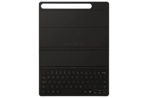 Samsung Book Cover EF-DX720 pour Galaxy Tab S9 / S9 FE / S10 FE