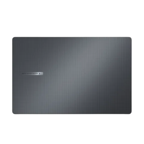 Asus ExpertBook BM1503CDA-S72337 - 15.6" FHD R3 7335U 8Go 256Go Sans OS, vue 6