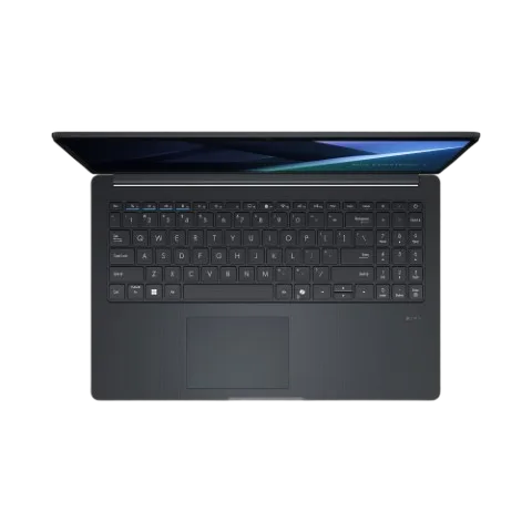 Asus ExpertBook BM1503CDA-S72337 - 15.6" FHD R3 7335U 8Go 256Go Sans OS, vue 3