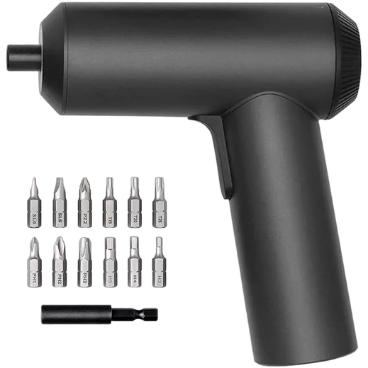 Xiaomi Mi Tournevis électronique 200 tr/min