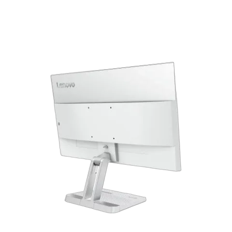 Lenovo L24-4r - 23.8" FHD 165Hz IPS 1ms HP HDMI VGA FreeSync, vue 5