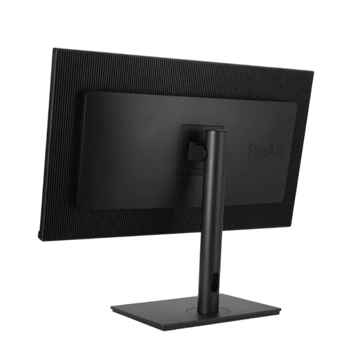 Asus ProArt PA328CGV - 32" QHD 165Hz IPS 10Bits Pivot USB-C-Seconde Vie, vue 11