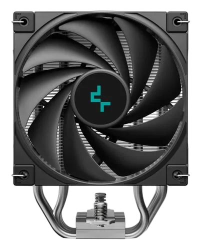 Deepcool AK500S Digital SE - Noir