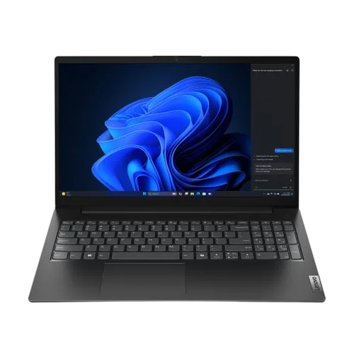 Lenovo V15 G5 - 15.6" FHD i3-1315U 8Go 256Go W11