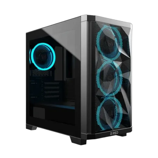 Refurb J-23-Seconde Vie