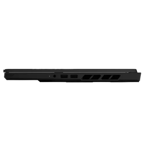 MSI Raider 16 HX B2WH-413FRY - 16" QHD+ 240Hz Ultra 7 255HX RTX 5070Ti 32Go 1To W11, vue 7