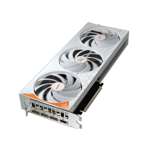 Gigabyte AORUS GeForce RTX 5060 ARI 8Go
