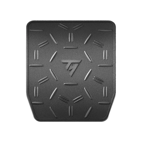 ThrustMaster T-LCM RUBBER GRIP, vue 4