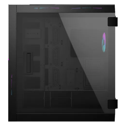 MSI MPG SEKIRA 500X EATX-Seconde Vie