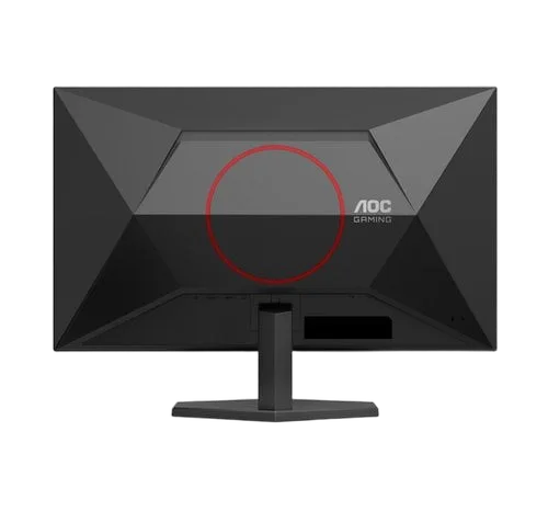 AOC Q27G42XNE - 27" QHD 180Hz Fast VA 0.5ms HP FreeSync, vue 11