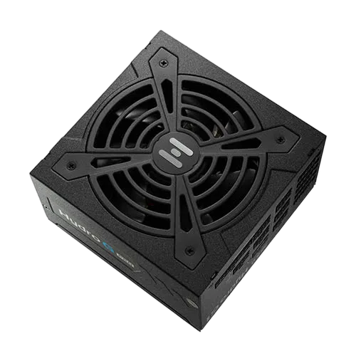 FSP ATX 1000W - 80+ GOLD - Hydro G Pro Gen 5.0-Seconde Vie, vue 2