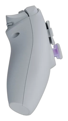 Oniverse Manette Starion - Sans fil - Blanc, vue 9