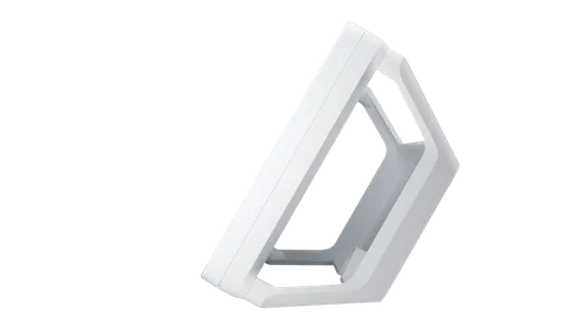 Corsair Xeneon Edge Blanc - 14.5" Tactile 60Hz IPS HDMI UBS-C, vue 9