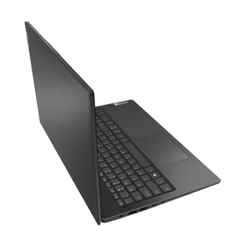 Lenovo V15 G4 AMN - 15.6" FHD R5 7520U 16Go 512Go W11P, vue 13