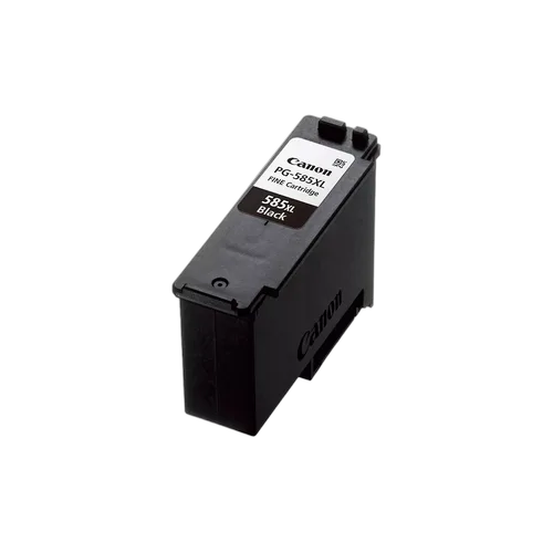 Canon Cartouche PG-585XL Noir, vue 2