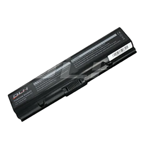 DLH Energy Li-Ion 10.8v 5200mAh - TOBA508-B056P4, vue 1
