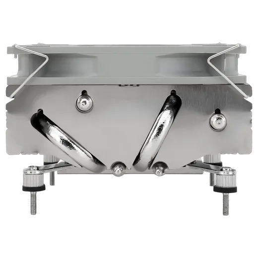 Thermalright AXP90-X53 - Gris