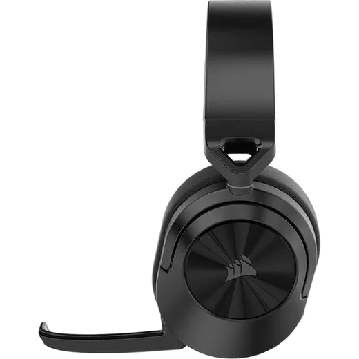 Corsair HS55 Wireless - Carbon