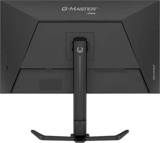 Iiyama G-Master GB3272QSU-B1 - 32" QHD 180Hz IPS 0.5ms G-Sync-Seconde Vie, vue 7