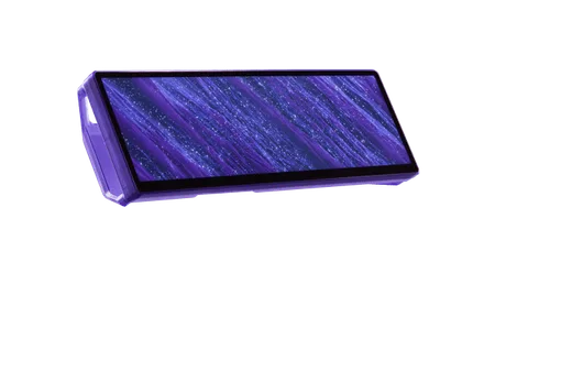 Corsair Xeneon Edge Purple - 14.5" Tactile 60Hz IPS HDMI UBS-C