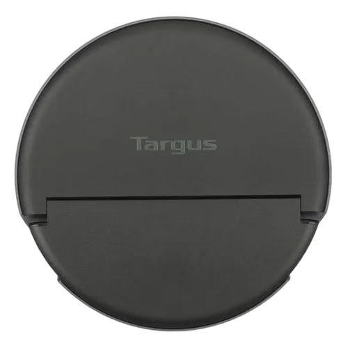 Targus AWU420GL Station d'accueil universelle Smartphone USB-C