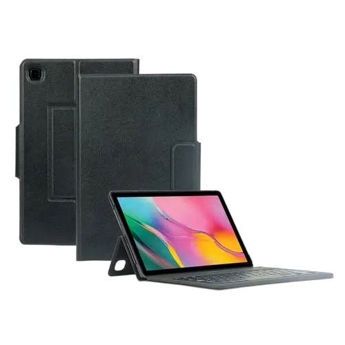 Mobilis Origine Case for Galaxy Tab A8 10.5'' S