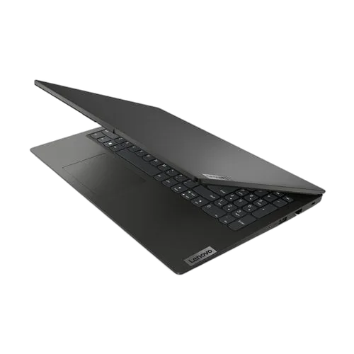 Lenovo V15 G4 AMN - 15.6" FHD R5 7520U 16Go 512Go W11P, vue 14