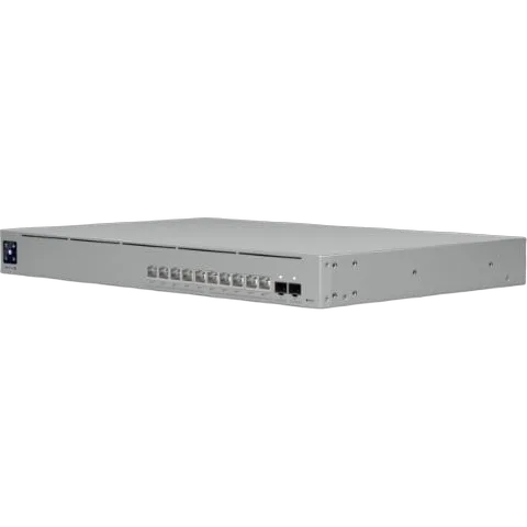 Ubiquiti UniFi USW Pro XG 10 PoE