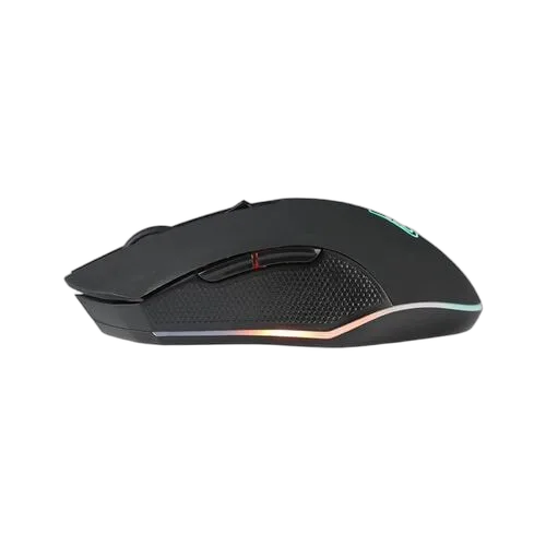 The G-LAB Kult Helium WL - Sans-Fil - RGB - Noir, vue 4