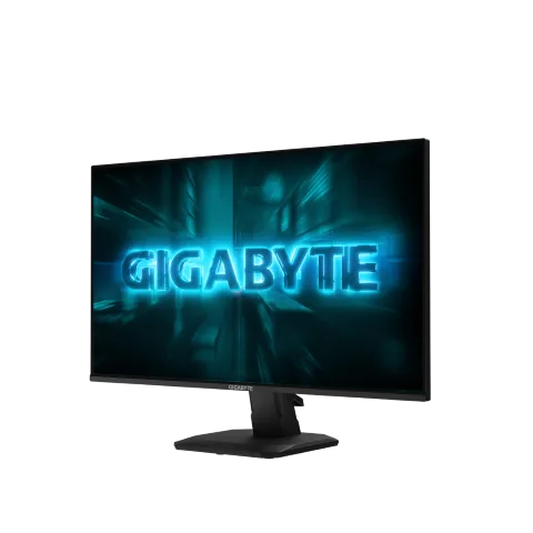Gigabyte GS25F2A - 24.5" FHD 240Hz Fast-IPS 1ms, vue 4