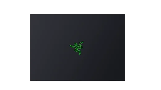 Razer Blade 16 - 16" OLED 2.5K U9 386H RTX 5080 32Go 1To W11, vue 6