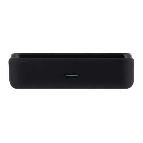 T'nB Powerbank USB-C - 10 000 mAh - 20W - Noir, vue 5