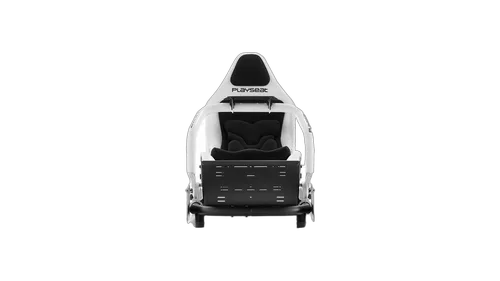 Playseat Formula Instinct - F1 Edition, vue 6