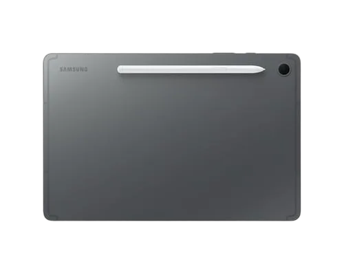 Samsung Galaxy Tab S10 Lite 5G 11" 6Go/128Go Gray, vue 6