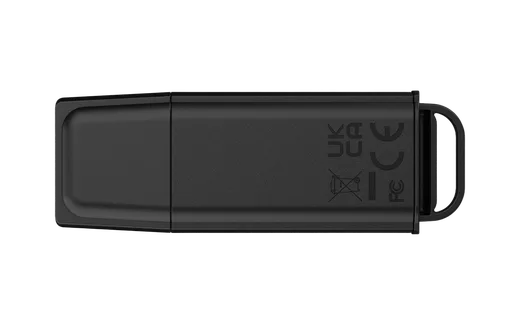 Kingston DataTraveler Exodia 64GB