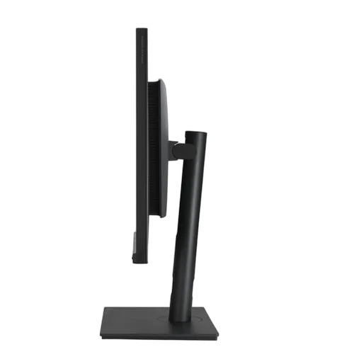 Asus ProArt PA328CGV - 32" QHD 165Hz IPS 10Bits Pivot USB-C-Seconde Vie, vue 6