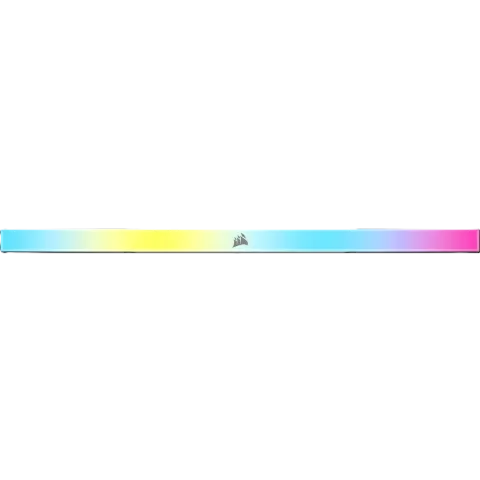 Corsair CMH64GX5M2D6000Z40 RGB (2X32 GB 6000Mhz CL40), vue 4